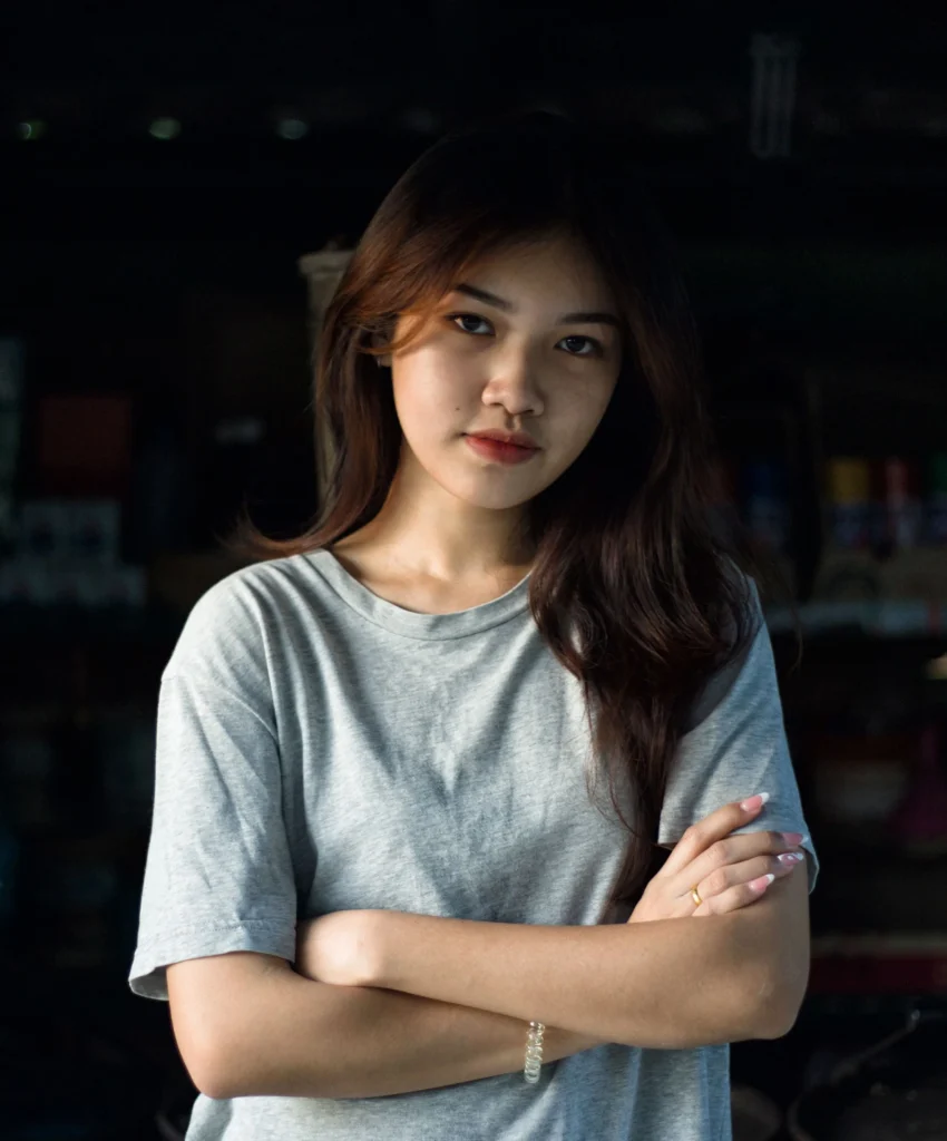 pexels boxfreelance 11857628