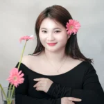 pexels nguyen an 2149849699 31203400