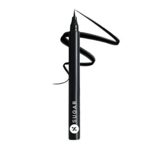 wingman waterproof microliner 01 ill be black black