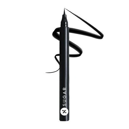 wingman waterproof microliner 01 ill be black black wingman waterproof microliner 01 ill be black black